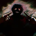 ᑕᕼᗩᒪIᑕE Oᖴ ᑕᑌᖇSES