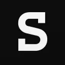 Sudo  Studio