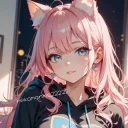 ねこまんまのサーバー