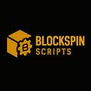 SpinScripts Discord Server Icon