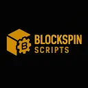 SpinScripts