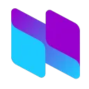 Project Nova Asset Store