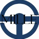 Mille