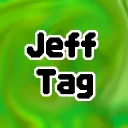 Jeff Tag