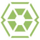 PASS Fortress Discord Server Icon