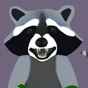 SCS Extended Universe