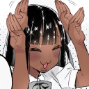 Titi 𝜗𝜚 ekitten haven