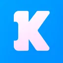 Kwexlb | GRAPHIC DESIGN