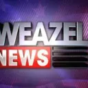 Weazel New’s - NOVA RP