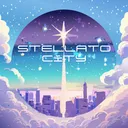 Stellato City