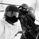 /Ski