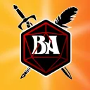 Bardic Aggravation