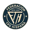 FANS DE FTH