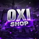 OXI Shop | FiveM