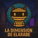 La Dimensión De ElArabe