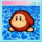 ☆~waddle world~☆