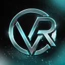 OVR PRODUCTION