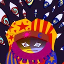 Eclipse‘s Universe !