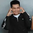 แก๊งค์หมูกระจก
