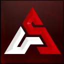 # ~ Fast - Host  [S]