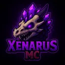 XenarusMC