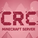 Crimson Core - Ванильный сервер