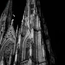 ✠ 𝐊𝐢𝐧𝐠𝐝𝐨𝐦 𝐨𝐟 𝐀𝐬𝐡𝐞𝐧 𝐂𝐫𝐨𝐰𝐧𝐬 ✠ Discord server icon