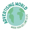 Advertising World
