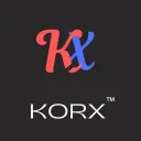 ᴋᴏʀx™