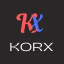 Server icon
