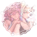 ⏜　　kainess　　𝜗𐑞　gws