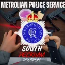 SP | Metropolitan Police Service