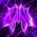 Demios Applications