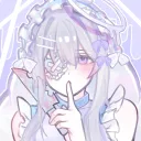 𝚂𝚑𝚒𝚗𝚘𝚊's DollHouse 🗡🐇