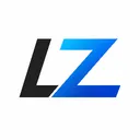 Zero Academy YTA
