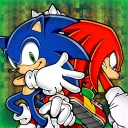 Angel Island [COMUNIDAD SONIC]