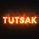 Discovery icon for T U T S A K #21ŞUBATKONSER Discord server