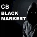 [CB] Elite Black Market