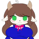 (っ◔◡◔)っ ♥ 𝑀𝑜𝓂𝓂𝓎'𝓈 𝒸𝑜𝓏𝓎 𝐻𝒶𝓃𝑔𝑜𝓊𝓉 ♥