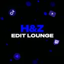 Hoofdagent X Zuxzy’s Edit shop