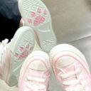 ⋆｡°‧★ Dreamers den ☆彡