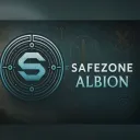 SafeZone Albion