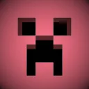 Thinking Project Minecraft