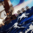 𝙎𝙀𝙑𝙀𝙉 𝙎𝙀𝘼𝙎