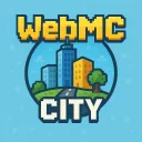 WebMC City