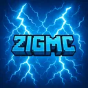 Zigmc.pl