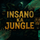Insano ka Jungle