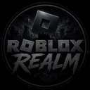 Roblox Realm