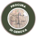 Procura | Genova RP