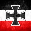 독일제국 ㅣ Deutsches Reich [1880]
